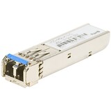 thumbnail of Minigbic SFP 1000LX monomode 10km Digital Diagnostic