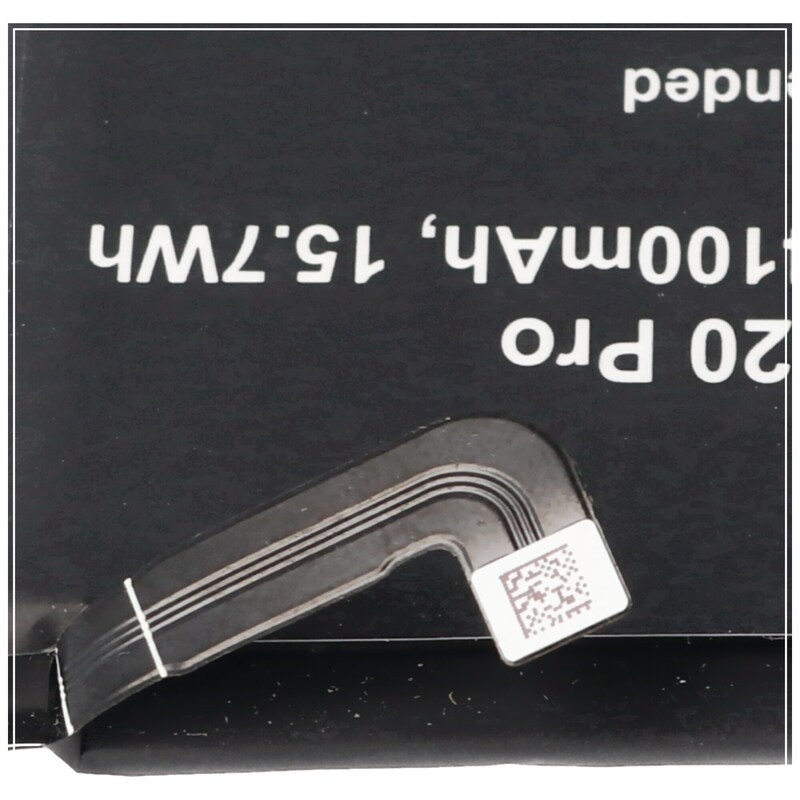 mobile_image