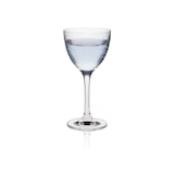 thumbnail of RONA Cocktail 16 cl Nick & Nora Cl. Cockt. 6 Stück