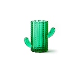thumbnail of Excelsa Set mit 6 Wassergläsern Cactus Glas 5 cl Grün
