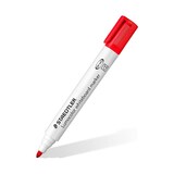 thumbnail of Staedtler rotulador para pizarra blanca lumocolor caja 8uds