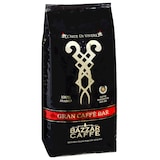 thumbnail of Bazzar Kaffeebohnen Gran Cafè Bar (1 kg)