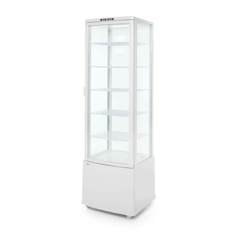 mobile_image