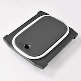 thumbnail of Thermoisolierter Getränkebehälter 10 Liter