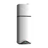 thumbnail of 150 liter warmtepompboiler Ariston Nuos met Wifi
