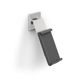 thumbnail of Soporte de pared para tableta TABLET HOLDER WALL PRO, 1 ud