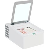thumbnail of IJsvitrine ICE2 - Esta