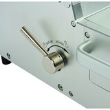 thumbnail of Bindegerät Magnapunch Elite 4410046 30 Blatt