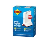 thumbnail of AVM FRITZ!Repeater 6000