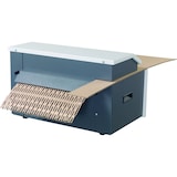 thumbnail of HSM Compacteur/matelasseur de cartons Profipack C400 1528134