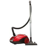 thumbnail of FLAMA - Aspirador con bolsa 1675FL, 700 W, Clase A