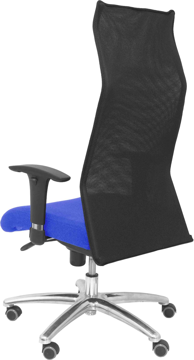 mobile_image