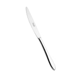 thumbnail of Salvinelli - Geschmiedetes Tafelmesser - Mod. Galileo – geschmiedeter Stahl – 12 Stück