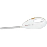 thumbnail of TEFAL couteau électrique 100w blanc 852331
