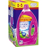 thumbnail of Weißer Riese Professional Color Vloeibaar Wasmiddel, 2 x 3,25 L, 130 WL