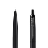 thumbnail of PARKER Stylo bille Jotter XL SE Noir, bleu