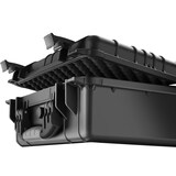 thumbnail of Fotokoffer Universalbox