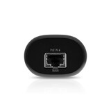 thumbnail of Ubiquiti UFP-VIEWPORT PoE-Adapter