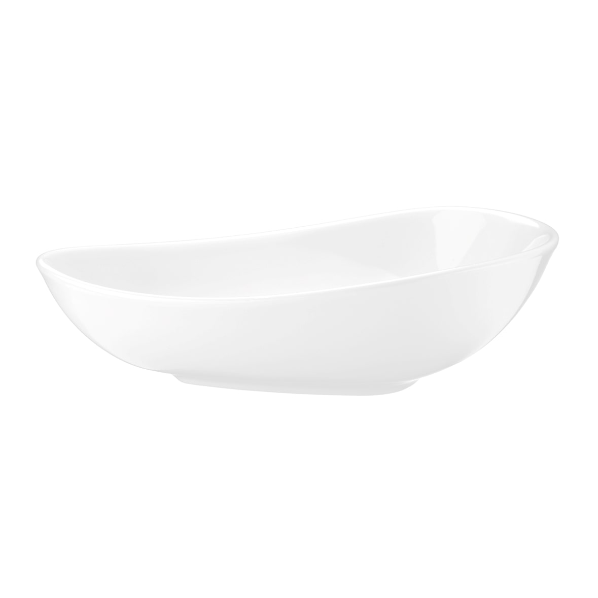 Seltmann Schale 20cm COFFE-E-MOTION M5358, 1 Stück