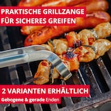 thumbnail of Westmark Set Geflügelschere Classic + Bratenschnur + Dressiernadel,1 x 13712260 Geflügelschere Classic,1 x 15212270 Grill-/Bratenschnur weiß, 60 m,1