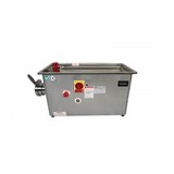 thumbnail of Hachoir  750kg/h 400v tête fixe réfrigérée - Combisteel