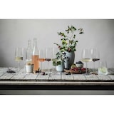 thumbnail of Zwiesel Glas VIVID SENSES samtig & üppig Weinglas 6er Set