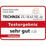 thumbnail of Eiswürfelbereiter   48955