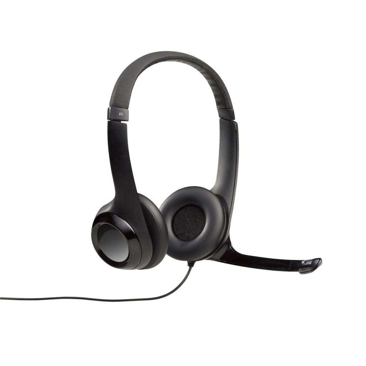 Casque Audio Logitech 981-000406