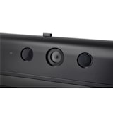 thumbnail of Lenovo ThinkCentre Tiny-In-One 27 Computerbildschirm 68,6 cm (27") 2560 x 1440 Pixel Quad HD LED Schwarz