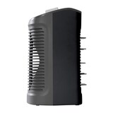 thumbnail of Rowenta calefactor SO2330F2 instant 2400