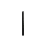 thumbnail of Samsung Galaxy Tab S9 SM-X710N 128 GB 27,9 cm (11") Qualcomm Snapdragon 8 GB Wi-Fi 6 (802.11ax) Android 13 Graphit