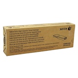 thumbnail of Xerox Toner gelb 106R03529 (ca. 8.000 Seiten)