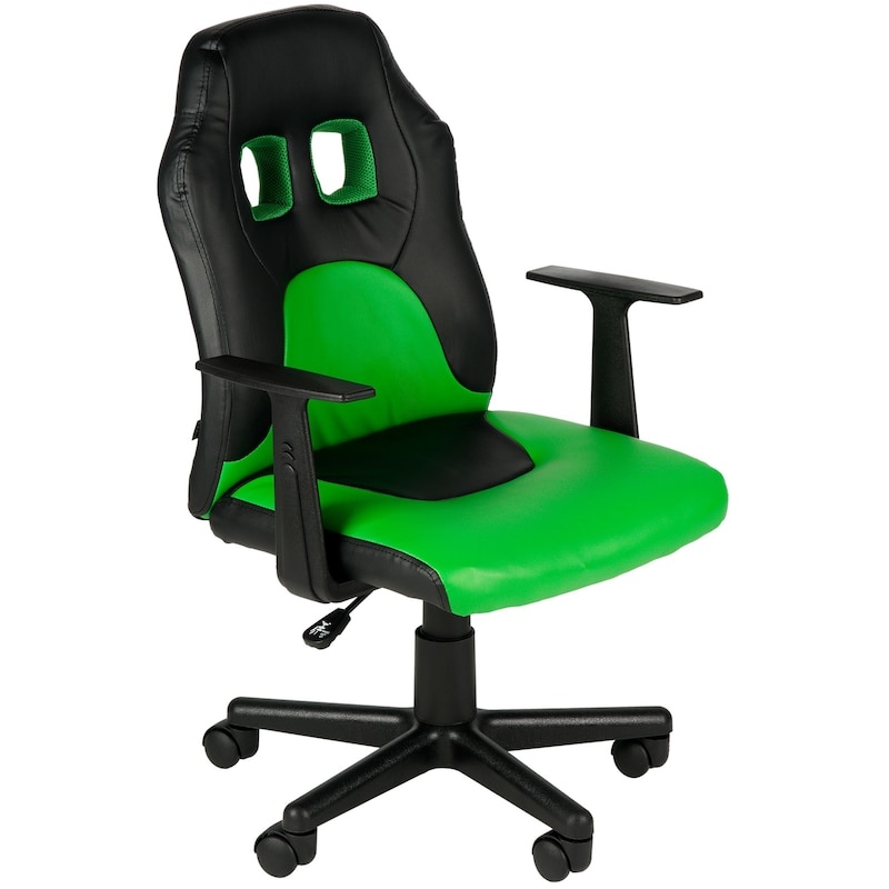 mobile_image