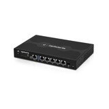 thumbnail of UbiQuiti EdgeRouter ER-6P