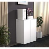 thumbnail of VCM  Dalosa  H. 73 x B. 60 x T. 32 cm