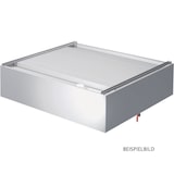 thumbnail of Stalgast Deckenhaube "Basic Line", Kastenform  1600 mm x 2200 mm mit Flammschutzfilter Typ B