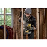 thumbnail of Visseuse à Chocs Dewalt Dcf860nt-xj  Xr 18v Brushless