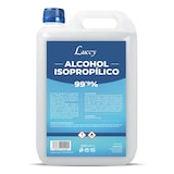 thumbnail of Álcool Isopropílico 99,9% Puro 2 Litros | Isopropanol | Limpeza de Eletrónica, Superfícies, Impressão 3D