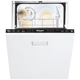 thumbnail of CANDY Lavastoviglie CDIH 1L949 da Incasso a Scomparsa Totale Classe F Capacità 9 Coperti