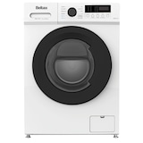 thumbnail of Máquina Lavar Roupa Beltax BML1407; Classe A; Capacidade: 7kg; 1400 rpm; 13 programas; Motor Inverter