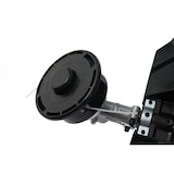 thumbnail of Decespugliatore motore a scoppio 32cc ABR 32 Alpina