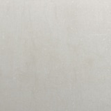 thumbnail of vidaXL Pflanzkübel 2 Stk. 45x45x75 cm Edelstahl
