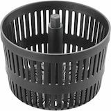 thumbnail of Hachoir multifonctions Speedwing -  Noir Autre forme Acier Inoxydable (inox  Gefu 30.00x18.00 cm