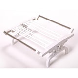 thumbnail of PURLINE Ölgefüllter Heizkörper 2000W energiesparend mit Befeuchtungsbehälter HOTI OR2000