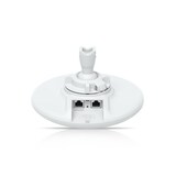 thumbnail of UbiQuiti UniFi Device Bridge Pro - Wireless Bridge UDB-PRO