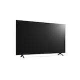 thumbnail of LG Afficheur professionnel 65" 65UN640S UHD