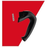 thumbnail of Bialetti 800240 Griff für La Mokina Espressomaschine