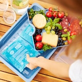 thumbnail of ROTHO      Party Butler COOL & FRESH