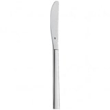 thumbnail of WMF professional Besteckset TELOS 24 tlg.