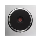 thumbnail of ELECTROLUX Plaque De Cuisson Mixte 60cm 4 Feux Acier Inox EGL62821OX